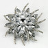 Women Brooch