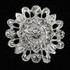 Wedding Brooch