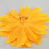 Choir Flower pin