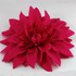 Church Choir Flower Pin