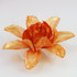 Flower Pin For Dresses