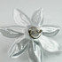 Flower Pin For Dresses