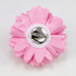 Fabric Flower