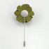 Lapel Pin