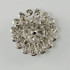 Wedding Brooch-BH6051