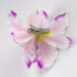 Orchid flower pin