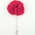 Lapel