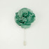 Men Lapel Pin