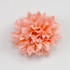 Fabric Flower