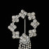 Wedding Brooches