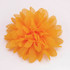 Chiffon Flower