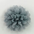 Fabric Flower