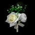 Boutonniere
