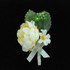 Boutonniere