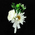 Boutonniere