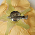 FR106512-Satin Fabric Rose Flower