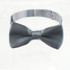 Men's bow tie