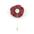 Men Lapel Pin