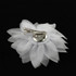 Chiffon Flower