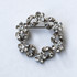 Wedding Brooch-BH6062