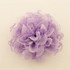 Lace flower Pin