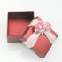 Decorative Gift Box