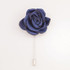 Flower Lapel Pin