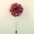 Flower Lapel Pin