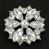 Wholesale Brooches