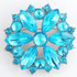 Wholesale Brooches