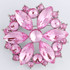 Wholesale Brooches
