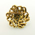 Vintage brooch