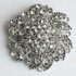 Fashion Brooch