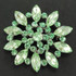 Wholesale Brooches