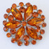 Wholesale Brooches