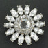 Wholesale brooches