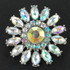 Wholesale brooches