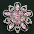 Fashion Brooch
