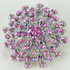 Fashion Brooch