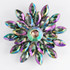 Wholesale brooches