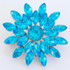 Wholesale brooches