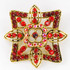 Antique Brooches