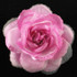 FR991199-Artificial Flower Pin