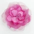 Wholesale Brooches