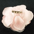 FR991199-Artificial Flower Pin