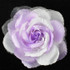 Artificial Flower Brooch