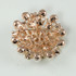 Wedding Brooch-BH6109