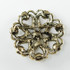 Fashion brooch-BH9434