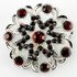 wholesale brooches