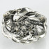 Wedding Brooches